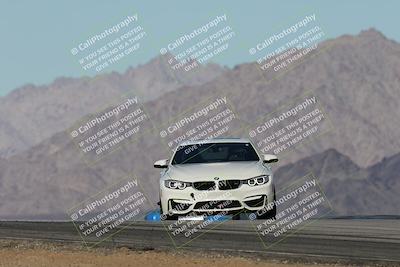 media/Nov-23-2025-Speed Ventures (Sun) [[88f20b6e61]]/5-Purple Group/Session 2 (Turn 9)/